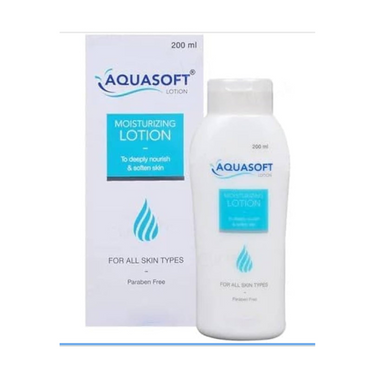 https://cdn.shopify.com/s/files/1/1857/6931/files/Add_a_heading_2_a307f2a5-dcf7-45f0-a6cc-4f04c62e1200.png?v=1750847476